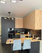3-ком. квартира, 60 м², ул.Московская - 75 3-ком. квартира, 60 м², ул.Московская - 75 22526258.jpeg
