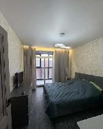 3-ком. квартира, 60 м², ул.Московская - 75 3-ком. квартира, 60 м², ул.Московская - 75 22526259.jpeg