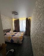 3-ком. квартира, 60 м², ул.Московская - 75 3-ком. квартира, 60 м², ул.Московская - 75 22526260.jpeg