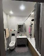 3-ком. квартира, 60 м², ул.Московская - 75 3-ком. квартира, 60 м², ул.Московская - 75 22526262.jpeg