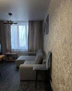 3-ком. квартира, 60 м², ул.Московская - 75 3-ком. квартира, 60 м², ул.Московская - 75 22526264.jpeg