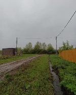  земельный участок, 10 м&sup2;, снт Тальник, ул.Ягодная 22526332.jpeg