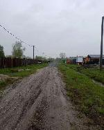  земельный участок, 10 м&sup2;, снт Тальник, ул.Ягодная 22526333.jpeg