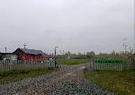  земельный участок, 10 м&sup2;, снт Тальник, ул.Ягодная 22526334.jpeg