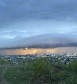 1-ком. квартира, 43 м&sup2;, ул.Виталия Потылицына - 7/3 22569436.jpeg