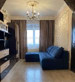 1-ком. квартира, 43 м&sup2;, ул.Виталия Потылицына - 7/3 22569438.jpeg