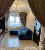 1-ком. квартира, 43 м&sup2;, ул.Виталия Потылицына - 7/3 22569439.jpeg