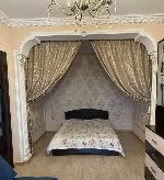1-ком. квартира, 43 м&sup2;, ул.Виталия Потылицына - 7/3 22569440.jpeg