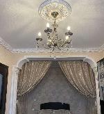 1-ком. квартира, 43 м&sup2;, ул.Виталия Потылицына - 7/3 22569441.jpeg