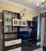 1-ком. квартира, 43 м&sup2;, ул.Виталия Потылицына - 7/3 22569443.jpeg