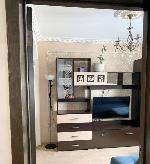 1-ком. квартира, 43 м&sup2;, ул.Виталия Потылицына - 7/3 22569444.jpeg