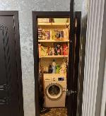 1-ком. квартира, 43 м&sup2;, ул.Виталия Потылицына - 7/3 22569445.jpeg