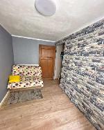  дом, 140 м&sup2;, ул.Студенческая 22526369.jpeg
