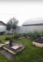  дом, 140 м&sup2;, ул.Студенческая 22526371.jpeg