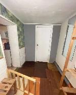 дом, 140 м&sup2;, ул.Студенческая 22526374.jpeg