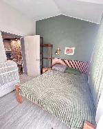  дом, 140 м&sup2;, ул.Студенческая 22526376.jpeg