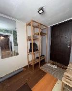  дом, 140 м&sup2;, ул.Студенческая 22526377.jpeg