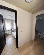 дом, 140 м&sup2;, ул.Студенческая 22530298.jpeg