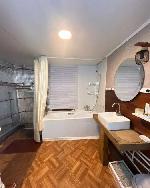  дом, 140 м&sup2;, ул.Студенческая 22530307.jpeg