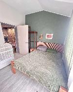  дом, 140 м&sup2;, ул.Студенческая 22539979.jpeg