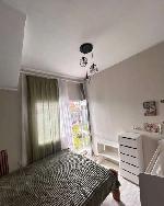  дом, 140 м&sup2;, ул.Студенческая 22539981.jpeg