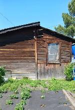 дом, 20 м², ул.СНТ Строймашевец дом, 20 м², ул.СНТ Строймашевец 22526380.jpeg
