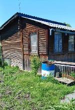 дом, 20 м², ул.СНТ Строймашевец дом, 20 м², ул.СНТ Строймашевец 22526383.jpeg