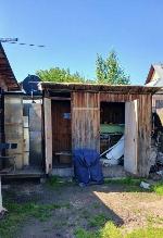 дом, 20 м², ул.СНТ Строймашевец дом, 20 м², ул.СНТ Строймашевец 22526384.jpeg