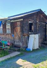 дом, 20 м², ул.СНТ Строймашевец дом, 20 м², ул.СНТ Строймашевец 22526385.jpeg