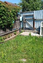 дом, 20 м², ул.СНТ Строймашевец дом, 20 м², ул.СНТ Строймашевец 22526387.jpeg