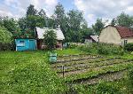  дом, 20 м&sup2;, снт Механизатор, ул.Проточная 22526425.jpeg
