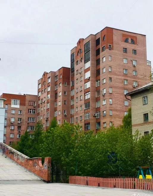 3-ком. квартира, 72 м², ул.Советская - 56 3-ком. квартира, 72 м², ул.Советская - 56 22526429.jpeg