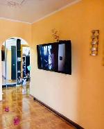 3-ком. квартира, 72 м², ул.Советская - 56 3-ком. квартира, 72 м², ул.Советская - 56 22526431.jpeg