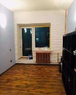 3-ком. квартира, 72 м², ул.Советская - 56 3-ком. квартира, 72 м², ул.Советская - 56 22526432.jpeg