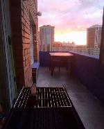 3-ком. квартира, 72 м², ул.Советская - 56 3-ком. квартира, 72 м², ул.Советская - 56 22526433.jpeg