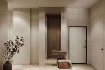 3-ком. квартира, 83 м², ул.Фабричная - 65/1 3-ком. квартира, 83 м², ул.Фабричная - 65/1 22526479.jpeg