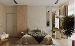3-ком. квартира, 83 м², ул.Фабричная - 65/1 3-ком. квартира, 83 м², ул.Фабричная - 65/1 22526480.jpeg