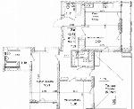 3-ком. квартира, 83 м², ул.Фабричная - 65/1 3-ком. квартира, 83 м², ул.Фабричная - 65/1 22526483.jpeg