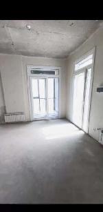 3-ком. квартира, 83 м², ул.Фабричная - 65/1 3-ком. квартира, 83 м², ул.Фабричная - 65/1 22526484.jpeg