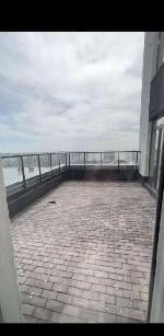 3-ком. квартира, 83 м², ул.Фабричная - 65/1 3-ком. квартира, 83 м², ул.Фабричная - 65/1 22526485.jpeg