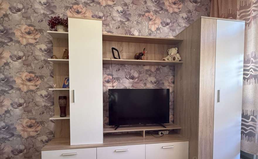 1-ком. квартира, 33 м², ул.Плахотного - 76 1-ком. квартира, 33 м², ул.Плахотного - 76 22526534.jpeg