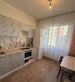 1-ком. квартира, 33 м², ул.Плахотного - 76 1-ком. квартира, 33 м², ул.Плахотного - 76 22526535.jpeg