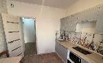 1-ком. квартира, 33 м², ул.Плахотного - 76 1-ком. квартира, 33 м², ул.Плахотного - 76 22526536.jpeg