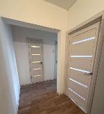 1-ком. квартира, 33 м², ул.Плахотного - 76 1-ком. квартира, 33 м², ул.Плахотного - 76 22526537.jpeg