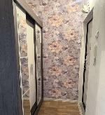 1-ком. квартира, 33 м², ул.Плахотного - 76 1-ком. квартира, 33 м², ул.Плахотного - 76 22526538.jpeg