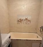 1-ком. квартира, 33 м², ул.Плахотного - 76 1-ком. квартира, 33 м², ул.Плахотного - 76 22526539.jpeg