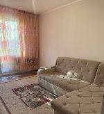 1-ком. квартира, 33 м², ул.Плахотного - 76 1-ком. квартира, 33 м², ул.Плахотного - 76 22526540.jpeg