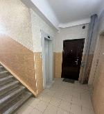 1-ком. квартира, 33 м², ул.Плахотного - 76 1-ком. квартира, 33 м², ул.Плахотного - 76 22526542.jpeg