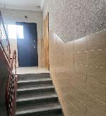 1-ком. квартира, 33 м², ул.Плахотного - 76 1-ком. квартира, 33 м², ул.Плахотного - 76 22526543.jpeg