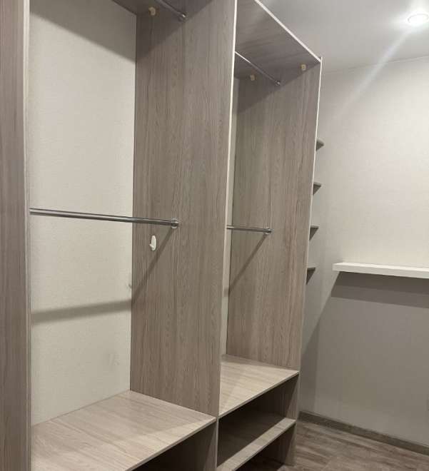 3-ком. квартира, 71 м², ул.Тимирязева - 95/1 3-ком. квартира, 71 м², ул.Тимирязева - 95/1 22526664.jpeg